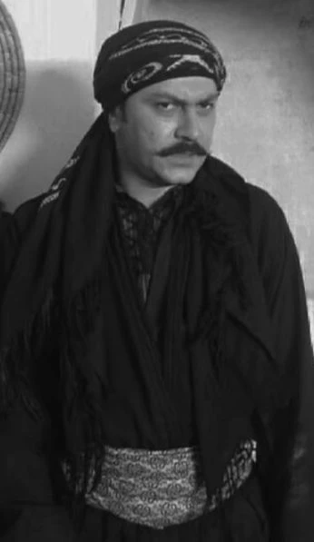 Abu Shahab or Hisham thumbnail