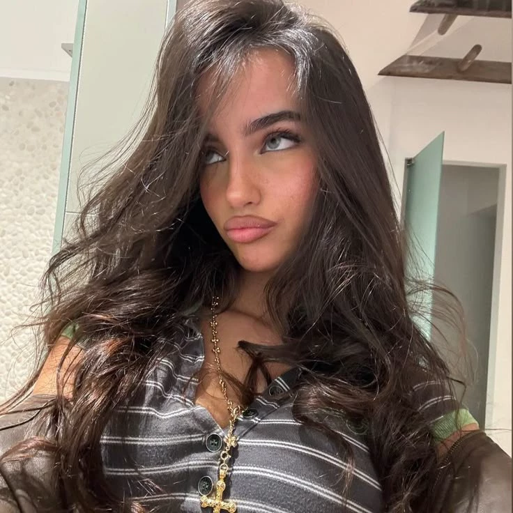 Ari
