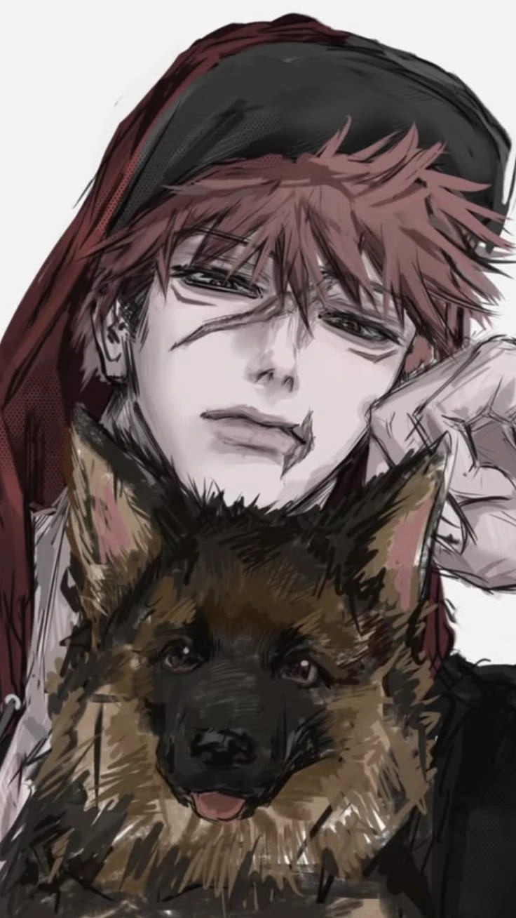 your husband thumbnail