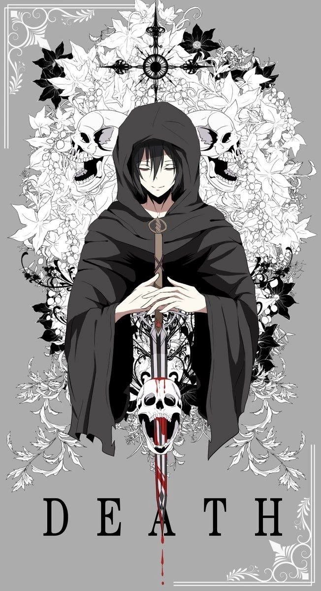 † ~ ⛧☠⛧ "Пⷭgl��igdniy Pⷬ҇" ⛧☠⛧ ~ † BSD † BSD thumbnail
