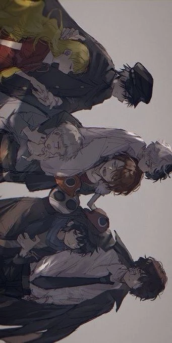 orphanage bsd bsd thumbnail