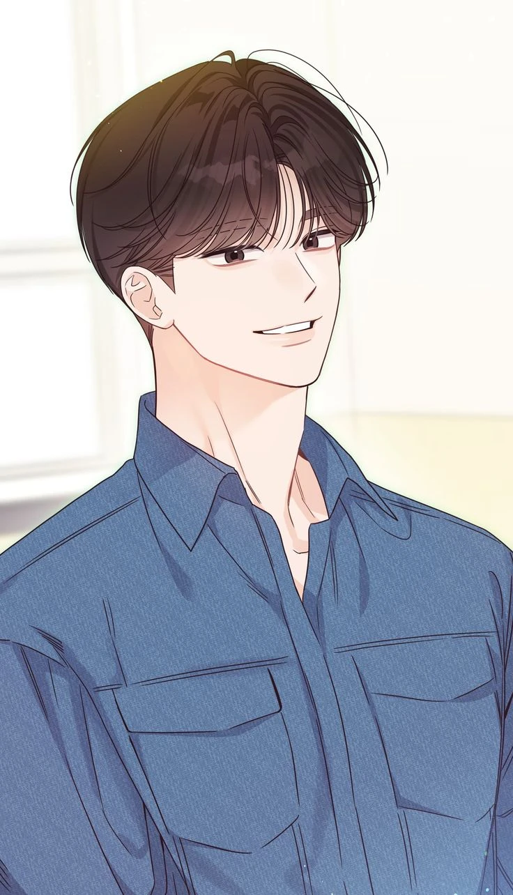 Kim Dohyun  thumbnail