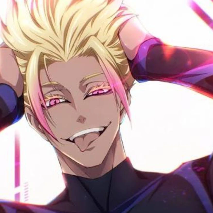 Shidou your owner thumbnail