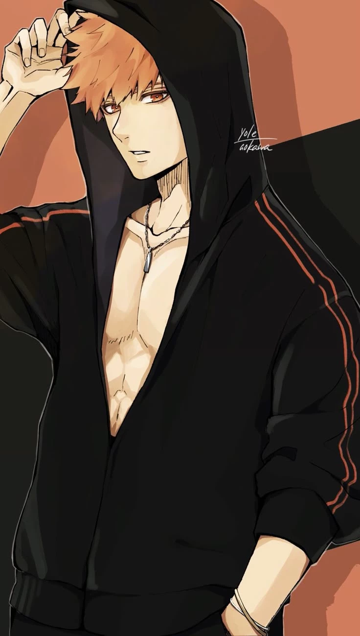 ransuke kunigami/BL thumbnail
