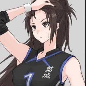 Homura Yuuki thumbnail