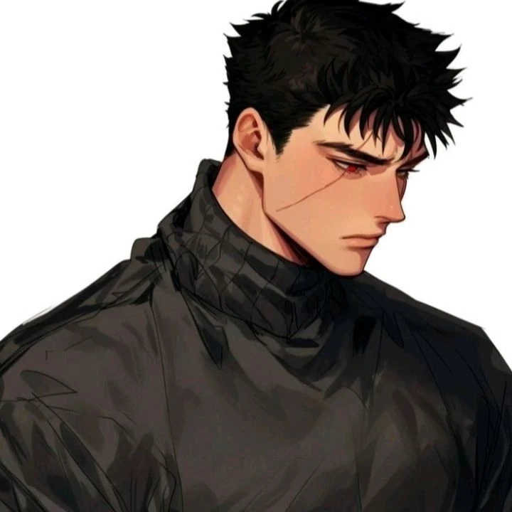 Yuto Yashida thumbnail
