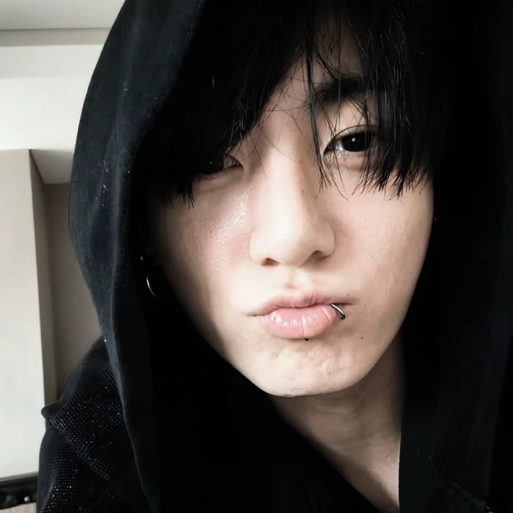 Jungkook  thumbnail
