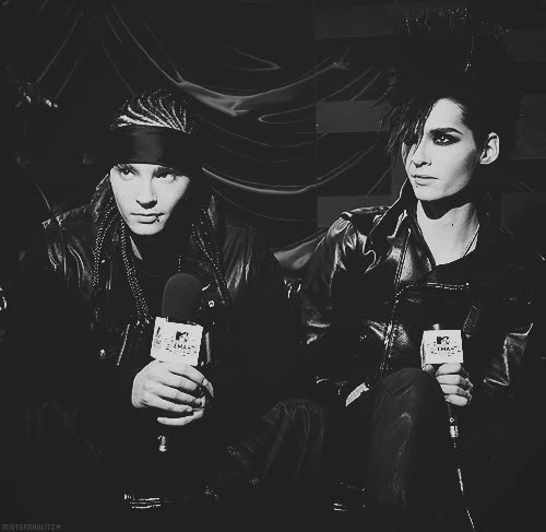 Tom y Bill thumbnail