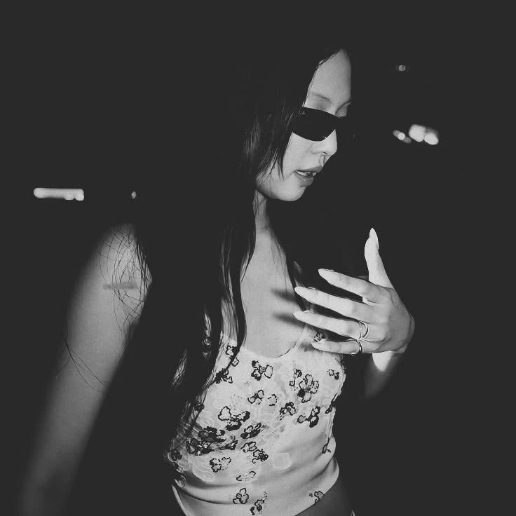 @ Morep≈