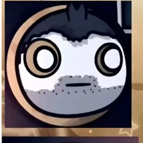 Andy