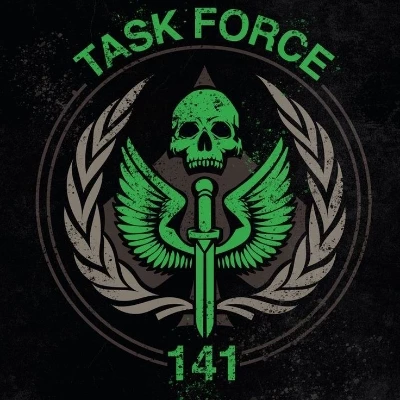 TF141 — Gift thumbnail