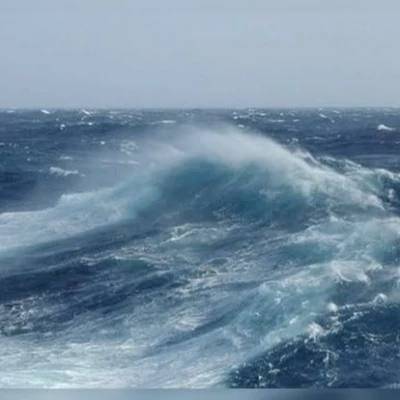TF141 — lost in sea thumbnail