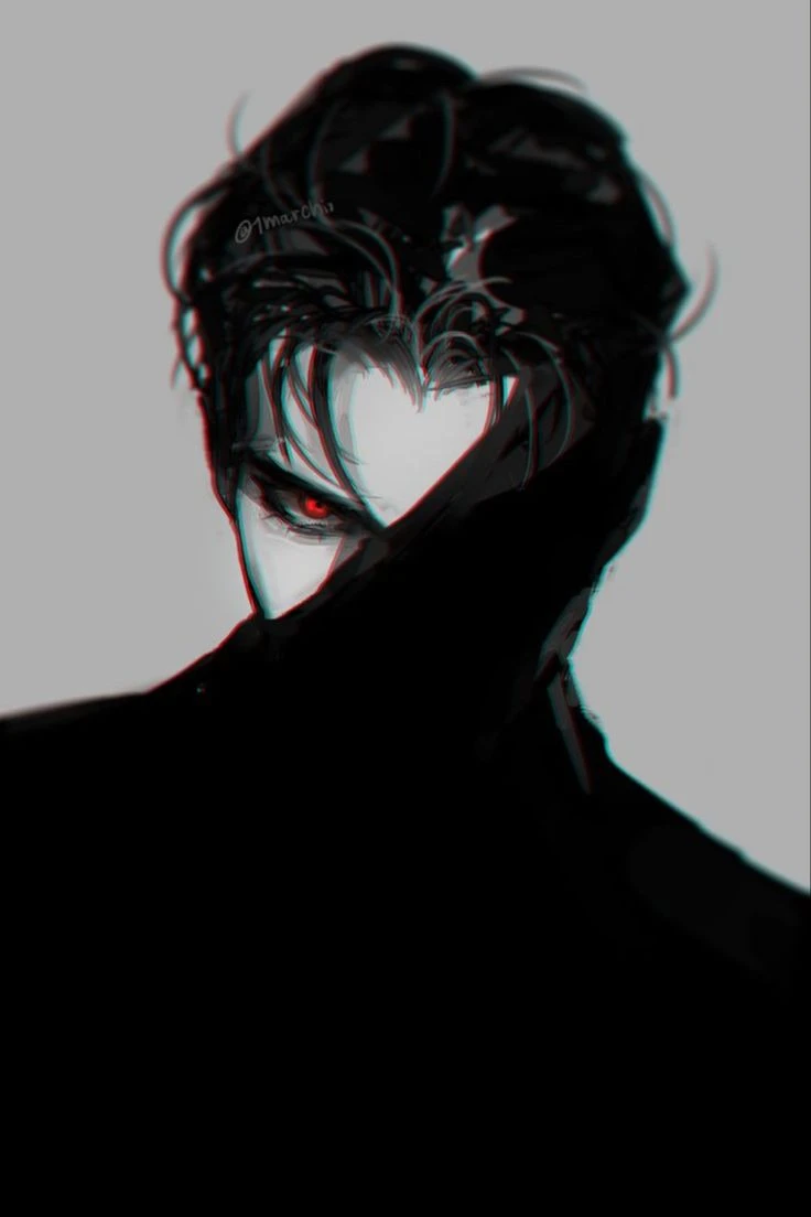 Amon Zarveth thumbnail