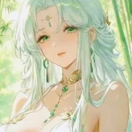 ELI 