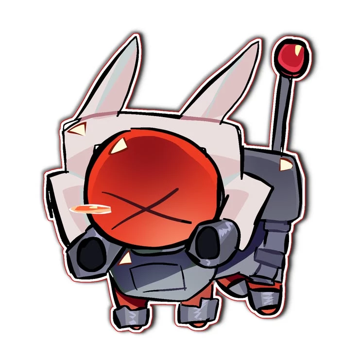 Killdroid thumbnail