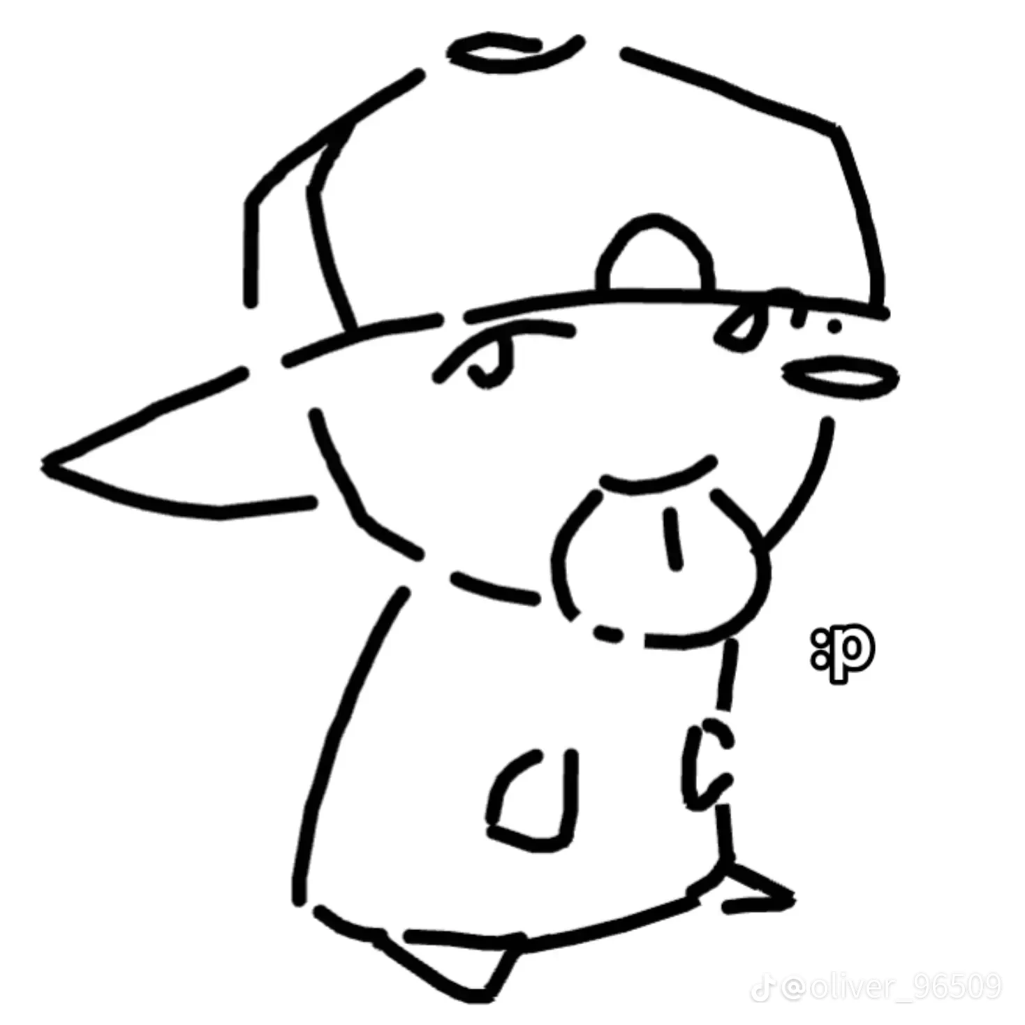 taunt thumbnail