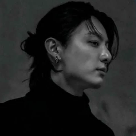 Jungkook - CEO thumbnail