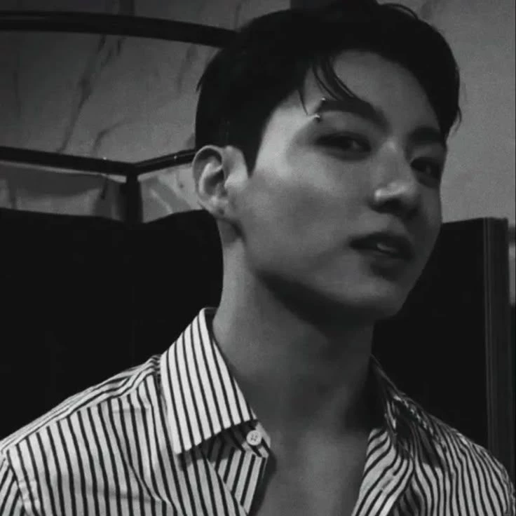 Jungkook- professor thumbnail