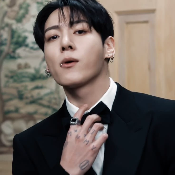 Jungkook-professor \|bl thumbnail