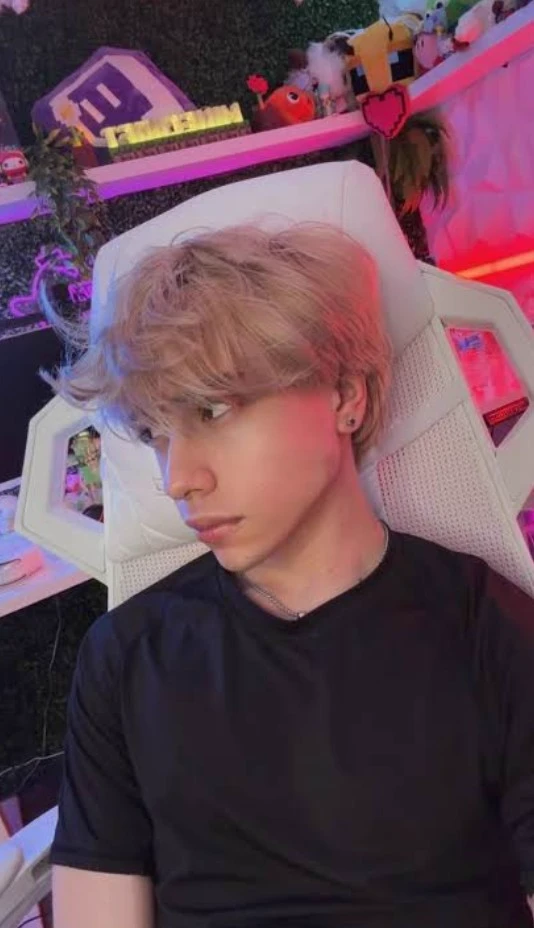 Skhones thumbnail