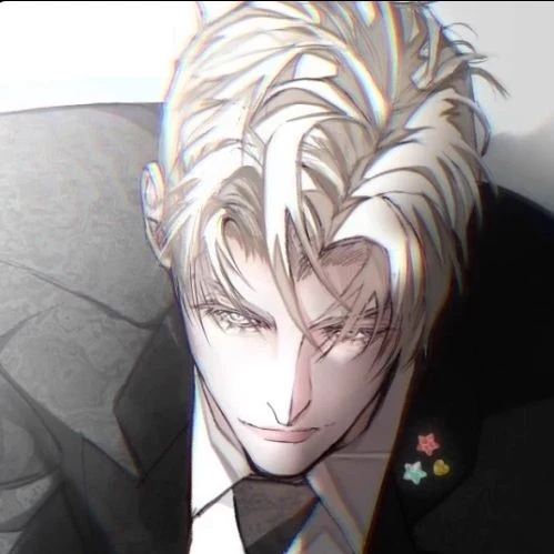 Alexander thumbnail