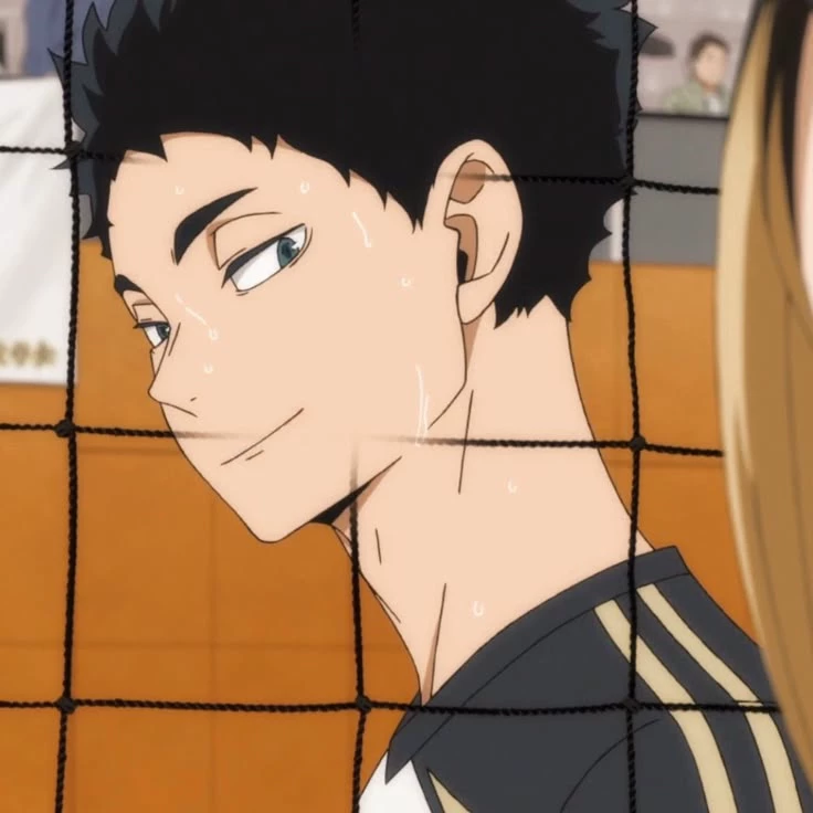 Akaashi Keiji thumbnail