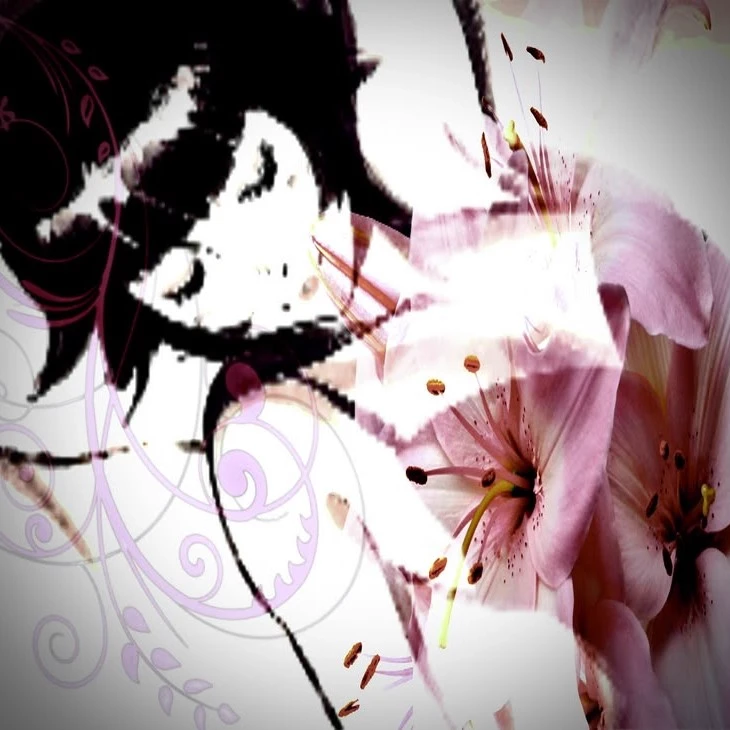 ⋆. 𐙚 ˚𝕃𝕦𝕔𝕪⋆. 𐙚 ˚