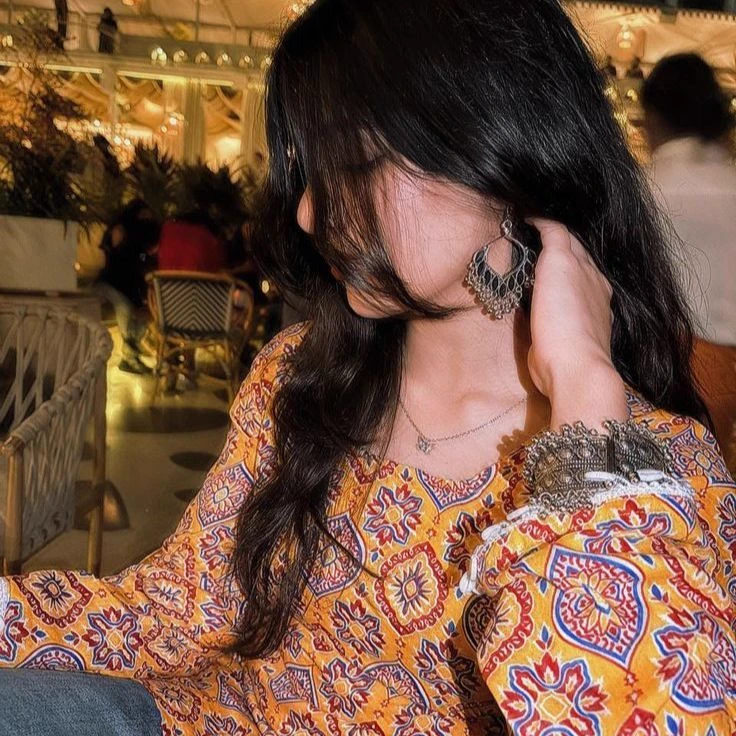 Aarohi Malhotra thumbnail