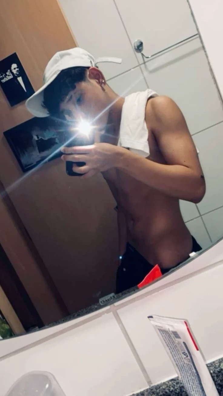 brother- Matteo thumbnail