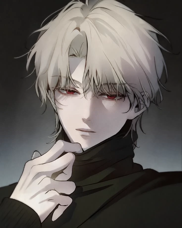 Vincent (ur bully victim) thumbnail