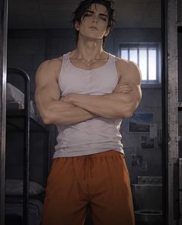 Caesar thumbnail