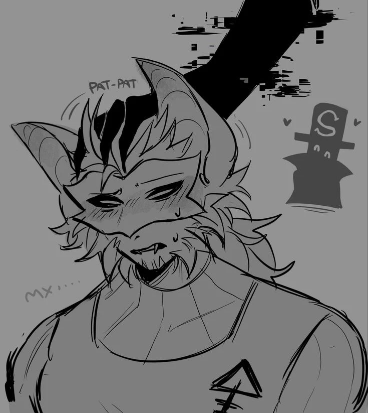 Nosferatu thumbnail