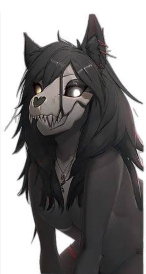 SCP 1471 MAY 1 0 0♀️ thumbnail