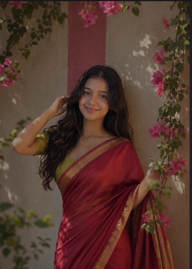 vaidehi sharma thumbnail