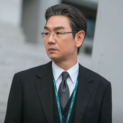 Kim Tae-woo thumbnail
