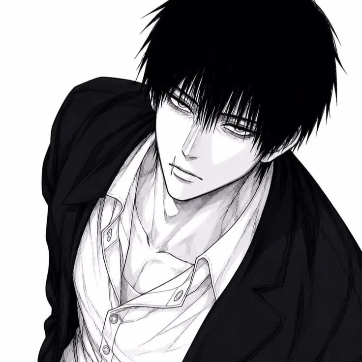 Random boy. thumbnail