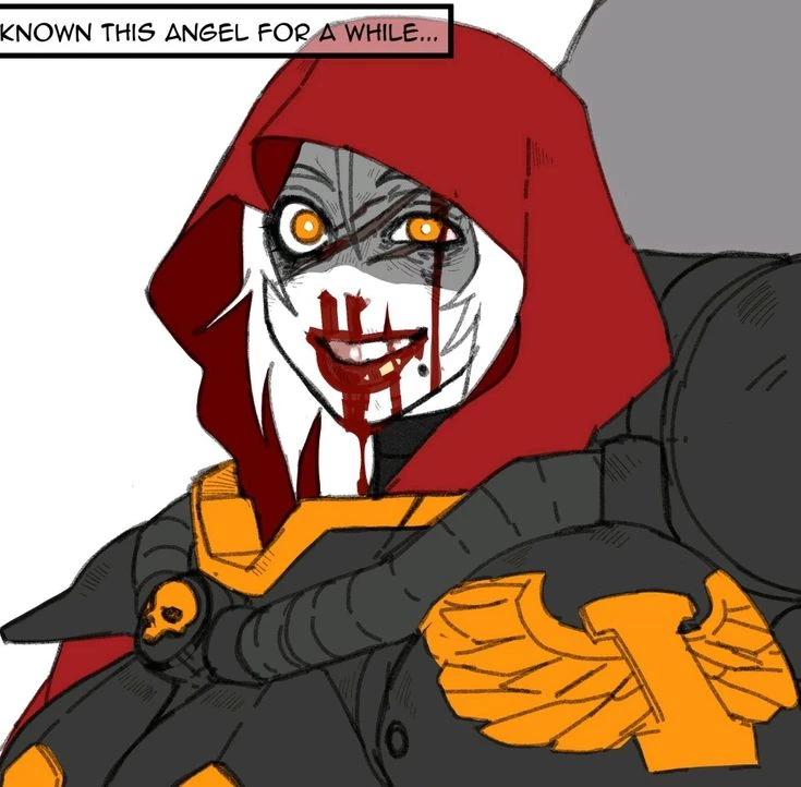 Mos thumbnail