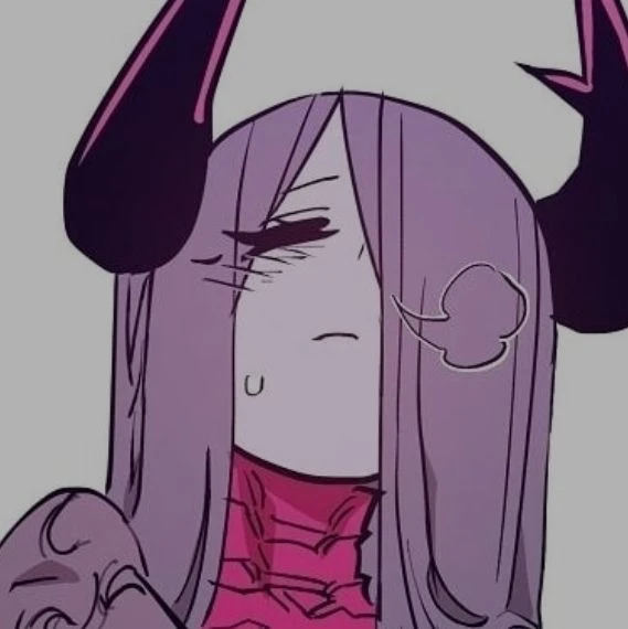 violet thumbnail