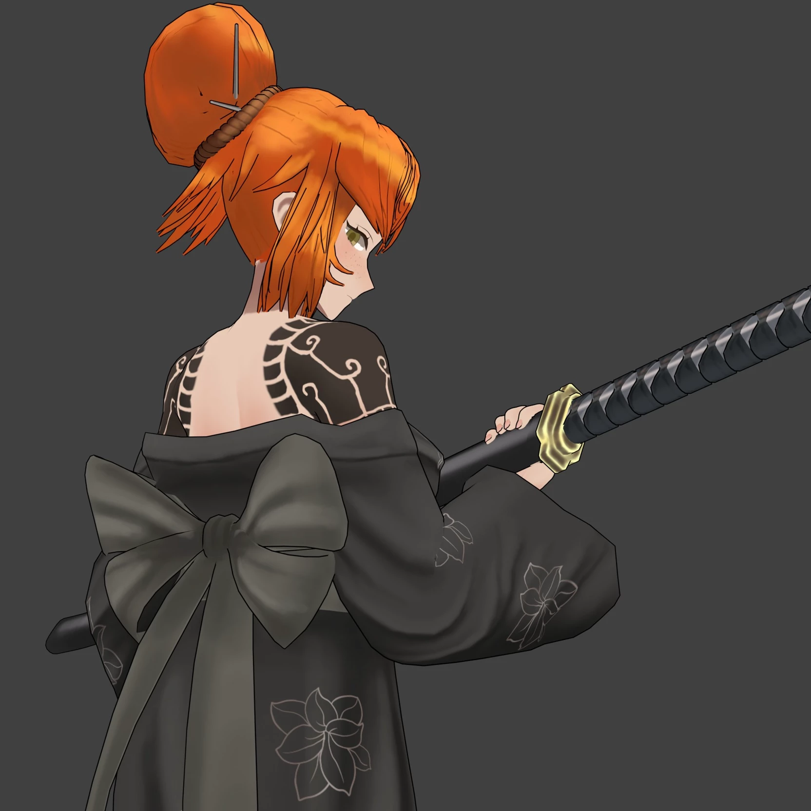 matsumo thumbnail