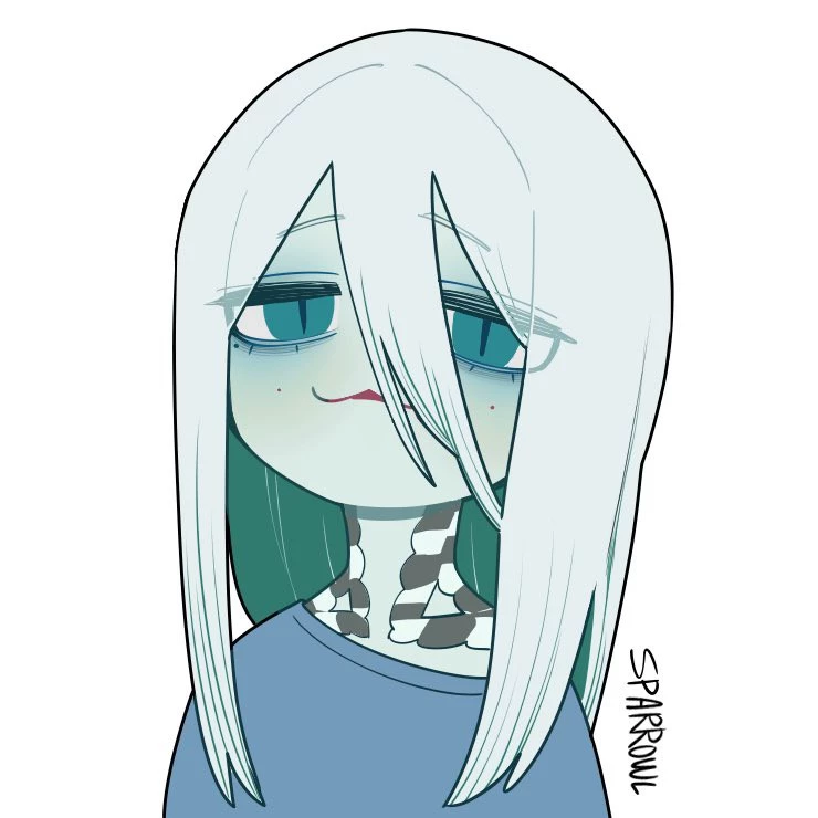 Saur