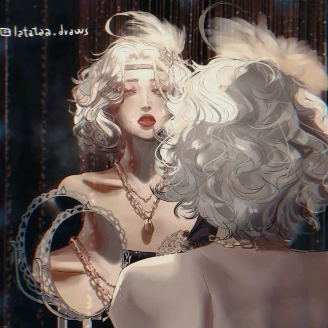 Vivian Hildago
