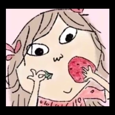 Aubry