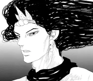 Kars (novel) thumbnail