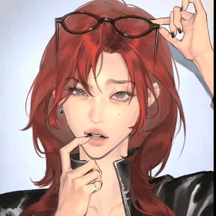 ジェス