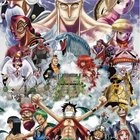 Shypiea arc thumbnail