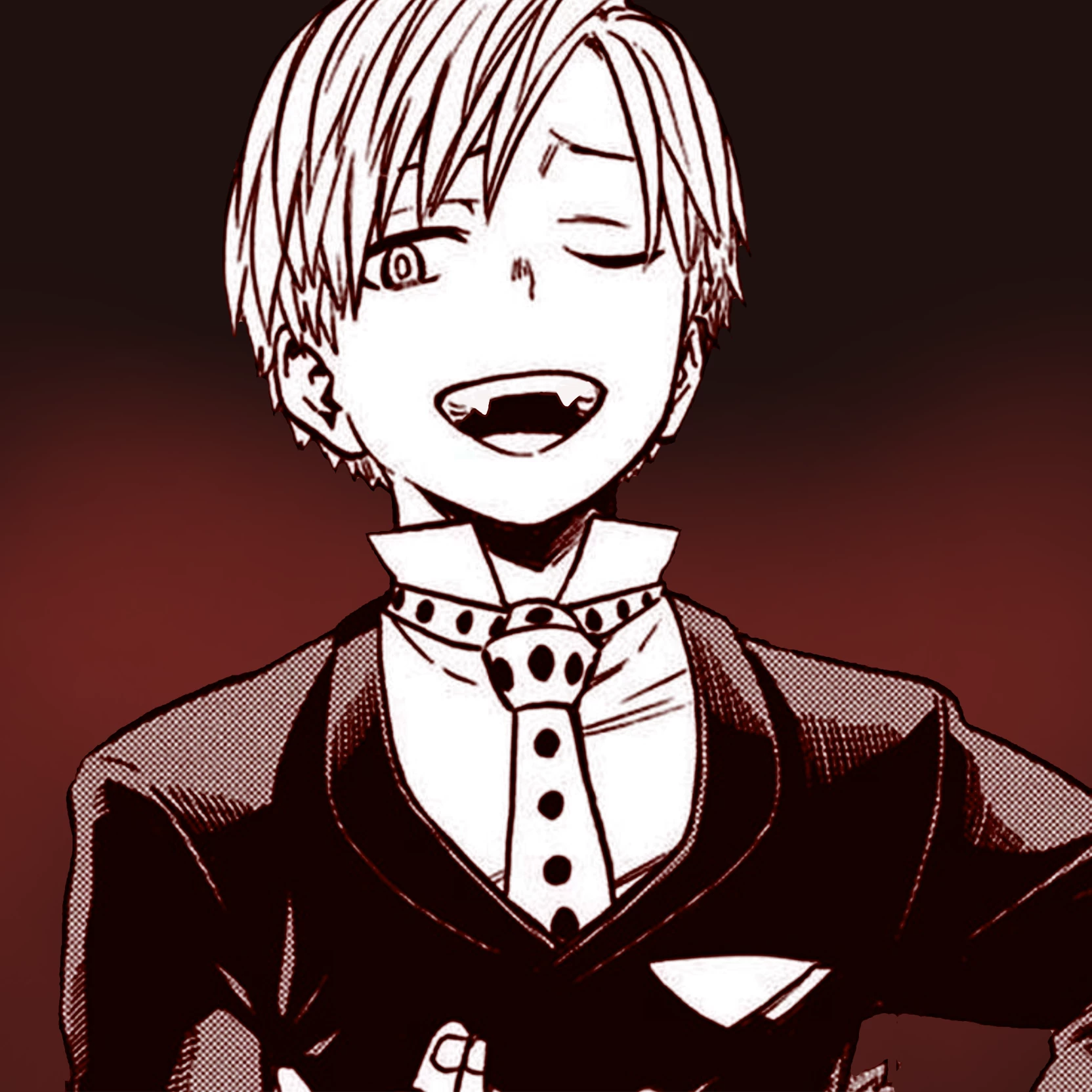 Neito Monoma thumbnail
