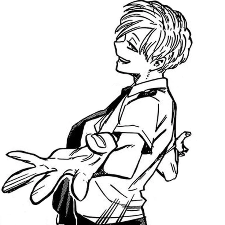 Neito Monoma thumbnail