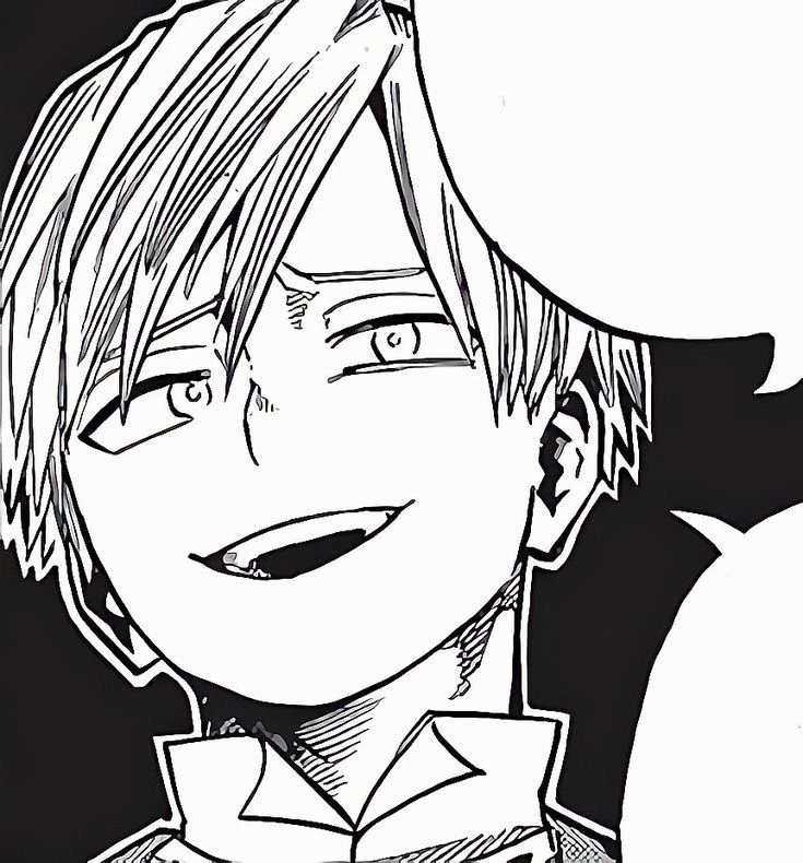 Neito Monoma thumbnail