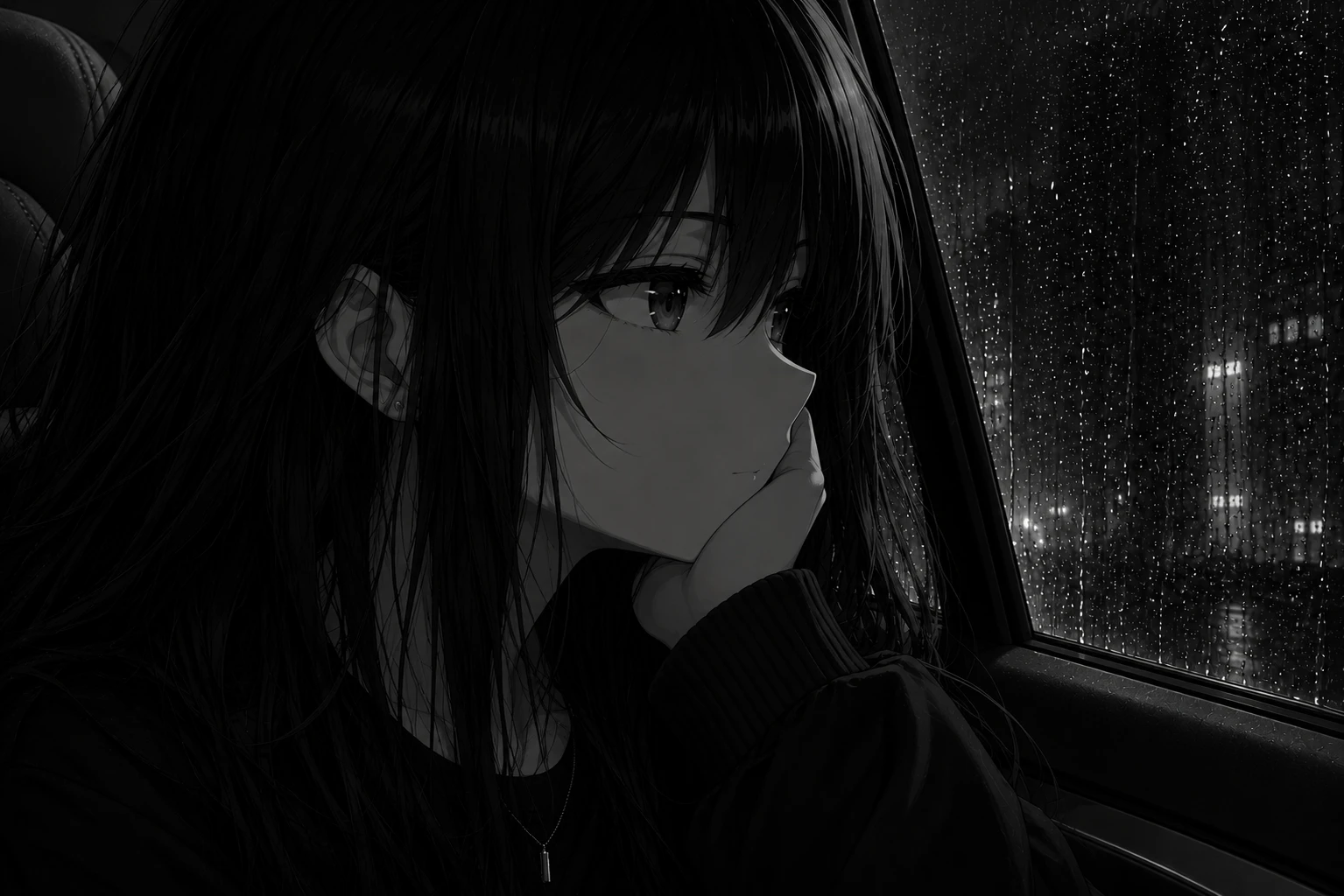 Rei Amamiya thumbnail