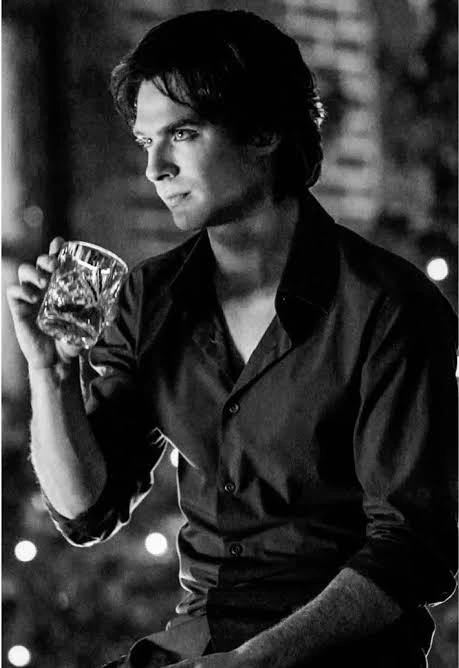 damon salvatore thumbnail